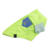 CAMISETA MY BEST FRIEND GREEN - Mali Pet Store