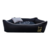 CAMA SHADOW BLACK - comprar online