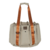 BOLSA TRANSPORTE PET UP4YOU - comprar online
