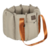 BOLSA TRANSPORTE PET UP4YOU na internet