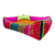 CAMA TROPICÁLIA PARAISO DAS CORES - comprar online