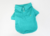 CAMISA POLO TIFFANY OH MY DOG