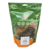 NATUKA CASCO BOVINO - 4 UND