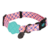COLEIRA UP4YOU - loja online