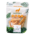 NATUKA CRECK (BUCHO BOVINO) - 60G