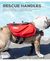 OUTWARD HOUND DAWSON SWIM - Mali Pet Store