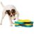 NINA OTTOSSON DOG TORNADO - Mali Pet Store