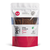 PETISCO NATURAL SABOR STEAK DE ANGUS - 100G
