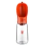 GARRAFA PET - FISHER PRICE