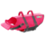 OUTWARD HOUND GRANBY SPLASH - comprar online