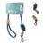 GUIA UP4YOU - loja online