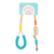 GUIA BUBBLE UP4YOU - comprar online