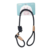 GUIA UP4YOU - loja online
