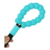 GUIA BUBBLE UP4YOU - Mali Pet Store