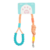 Imagem do GUIA BUBBLE UP4YOU