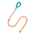 GUIA BUBBLE UP4YOU - comprar online