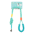 GUIA BUBBLE UP4YOU - Mali Pet Store