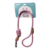 GUIA UP4YOU - comprar online
