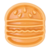 HAPPY BOWL - BURGER