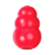KONG CLASSIC - comprar online