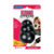 KONG EXTREME - comprar online