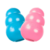 KONG PUPPY - comprar online