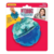 KONG REWARDS BALL - Mali Pet Store