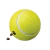 KONG REWARDS TENNIS - comprar online