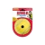 KONG REWARDS TENNIS - loja online