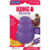 KONG SENIOR - Mali Pet Store