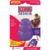 KONG SENIOR - loja online