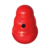 KONG WOBBLER - comprar online