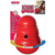 KONG WOBBLER - loja online
