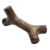BENEBONE MAPLESTICK - comprar online