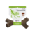 BENEBONE MAPLESTICK na internet