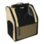MOCHILA PARA TRANSPORTE UP4YOU na internet