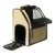 MOCHILA PARA TRANSPORTE UP4YOU - Mali Pet Store
