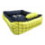 CAMA MOOD CALMA - loja online