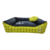 CAMA MOOD CALMA - comprar online