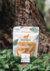 NATUKA CRECK (BUCHO BOVINO) - 60G - comprar online