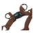 PEITORAL UP4YOU - loja online