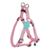 PEITORAL UP4YOU - comprar online