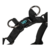 PEITORAL UP4YOU - comprar online