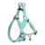 PEITORAL UP4YOU - loja online