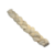 PELE BOVINA 1UN - comprar online