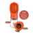 GARRAFA COM ÁREA PARA RAÇÃO - FISHER PRICE - comprar online