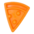 HAPPY BOWL - PIZZA