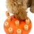 NINA OTTOSSON DOG SMART COMPOSITE na internet