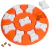 NINA OTTOSSON DOG SMART PLASTIC na internet
