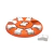 NINA OTTOSSON DOG SMART PLASTIC - comprar online